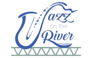 Jazz on the River, Family Pizza in the Garden, Kids Day Out at the Ballpark and more…..