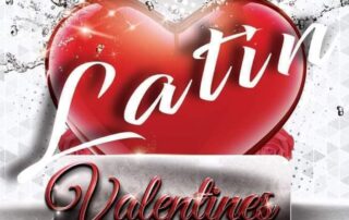 Bait & Tackle Ice Fishing, Valentine’s day At JALAPEÑO’S, Schoolhouse Rock Live and more….