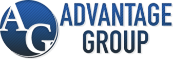 Advantage Group