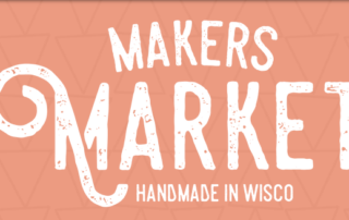 Wisconsin Valley Fair, Summer Market, Wausau Festival of the Arts and more …