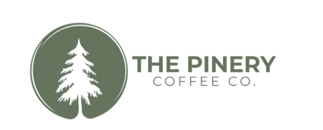 The Pinery Coffee Co